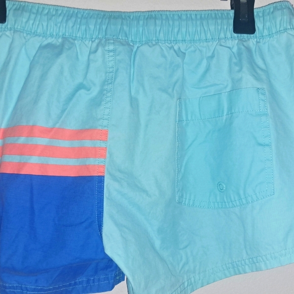 Salt life board shorts - Picture 6 of 7